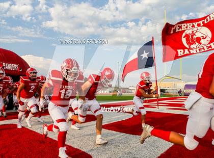 Thumbnail 1 in Dalhart @ Perryton photogallery.