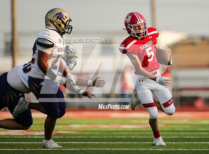 Thumbnail 2 in Dalhart @ Perryton photogallery.