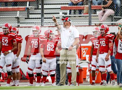 Thumbnail 1 in Dalhart @ Perryton photogallery.