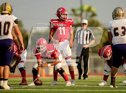 Thumbnail 1 in Dalhart @ Perryton photogallery.