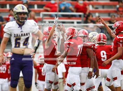 Thumbnail 3 in Dalhart @ Perryton photogallery.