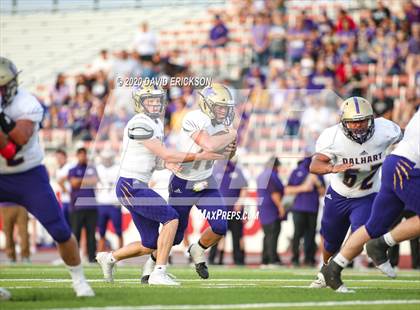Thumbnail 3 in Dalhart @ Perryton photogallery.