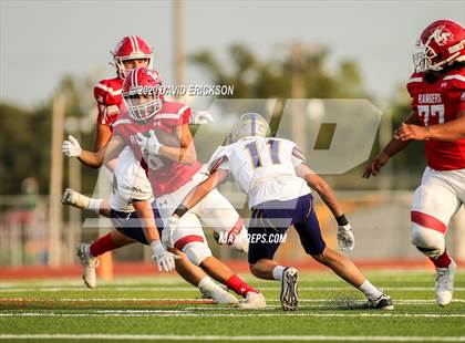 Thumbnail 2 in Dalhart @ Perryton photogallery.