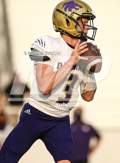 Thumbnail 2 in Dalhart @ Perryton photogallery.