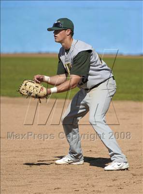 Thumbnail 3 in Leigh @ Rocklin photogallery.