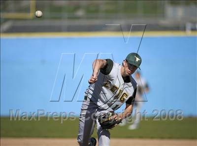 Thumbnail 3 in Leigh @ Rocklin photogallery.