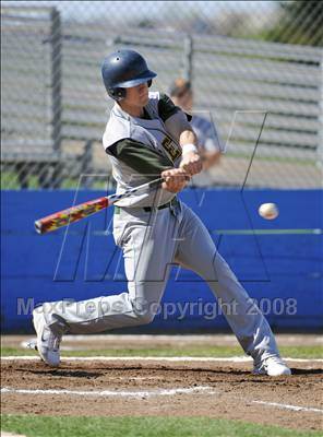 Thumbnail 3 in Leigh @ Rocklin photogallery.