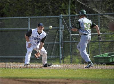Thumbnail 2 in Leigh @ Rocklin photogallery.