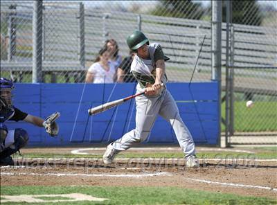 Thumbnail 3 in Leigh @ Rocklin photogallery.