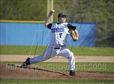 Thumbnail 1 in Leigh @ Rocklin photogallery.