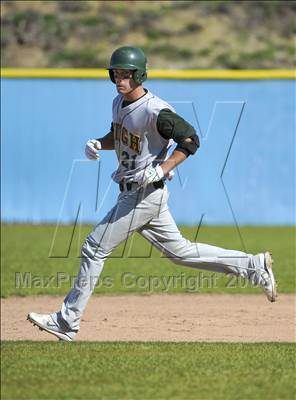 Thumbnail 2 in Leigh @ Rocklin photogallery.