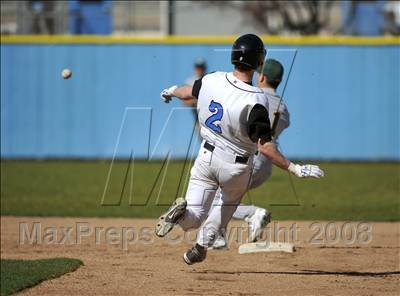 Thumbnail 1 in Leigh @ Rocklin photogallery.