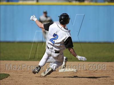 Thumbnail 2 in Leigh @ Rocklin photogallery.