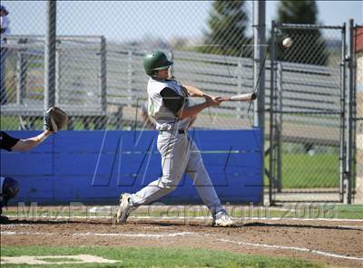 Thumbnail 1 in Leigh @ Rocklin photogallery.