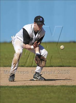 Thumbnail 1 in Leigh @ Rocklin photogallery.