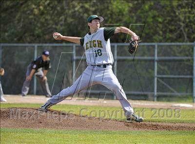Thumbnail 1 in Leigh @ Rocklin photogallery.