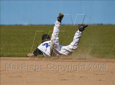 Thumbnail 3 in Leigh @ Rocklin photogallery.