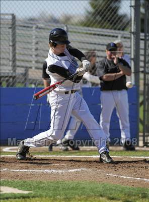 Thumbnail 1 in Leigh @ Rocklin photogallery.