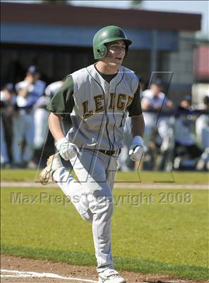 Thumbnail 3 in Leigh @ Rocklin photogallery.