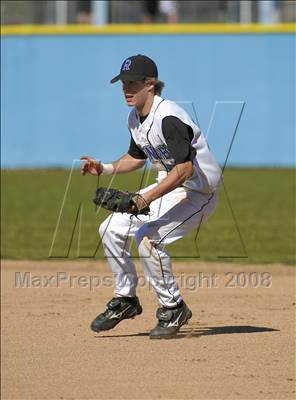 Thumbnail 3 in Leigh @ Rocklin photogallery.