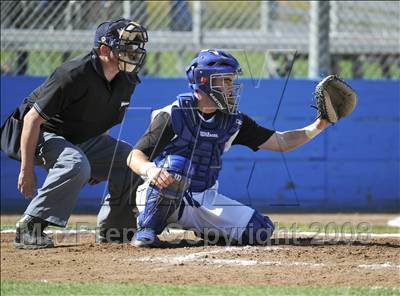 Thumbnail 2 in Leigh @ Rocklin photogallery.