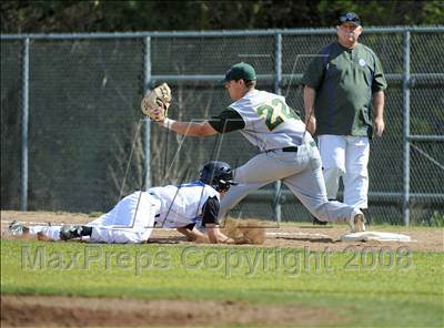 Thumbnail 2 in Leigh @ Rocklin photogallery.