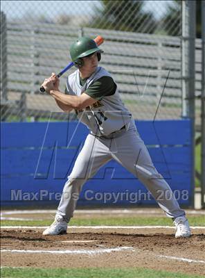 Thumbnail 1 in Leigh @ Rocklin photogallery.