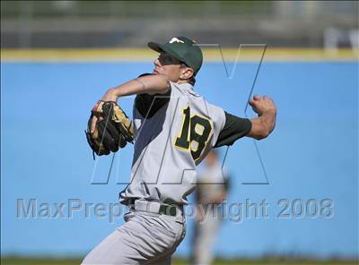 Thumbnail 2 in Leigh @ Rocklin photogallery.