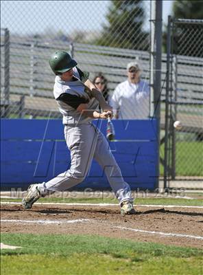 Thumbnail 3 in Leigh @ Rocklin photogallery.