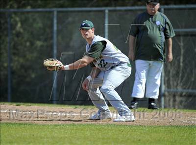 Thumbnail 3 in Leigh @ Rocklin photogallery.