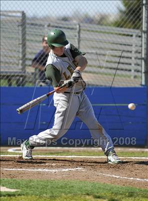 Thumbnail 2 in Leigh @ Rocklin photogallery.