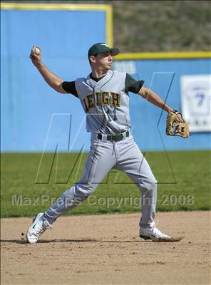 Thumbnail 3 in Leigh @ Rocklin photogallery.