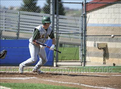 Thumbnail 2 in Leigh @ Rocklin photogallery.