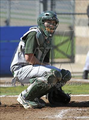 Thumbnail 2 in Leigh @ Rocklin photogallery.