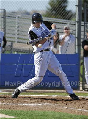 Thumbnail 3 in Leigh @ Rocklin photogallery.