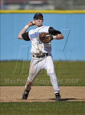 Thumbnail 3 in Leigh @ Rocklin photogallery.