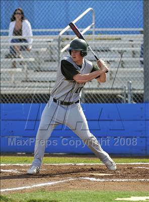 Thumbnail 2 in Leigh @ Rocklin photogallery.