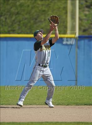 Thumbnail 1 in Leigh @ Rocklin photogallery.