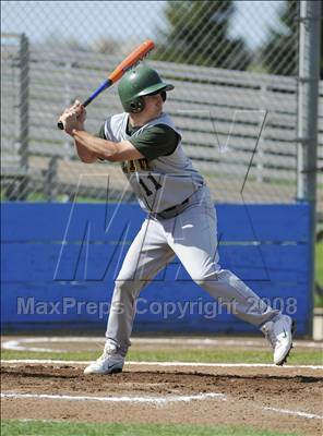 Thumbnail 2 in Leigh @ Rocklin photogallery.