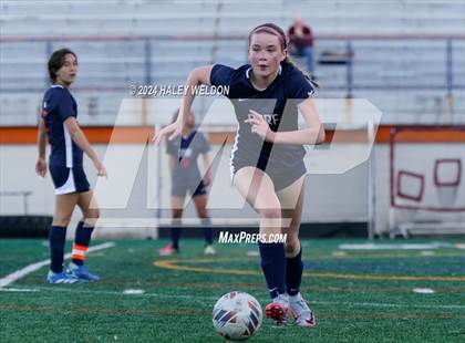 Thumbnail 2 in Downers Grove North @ Oak Park-River Forest photogallery.