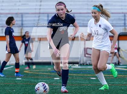 Thumbnail 3 in Downers Grove North @ Oak Park-River Forest photogallery.