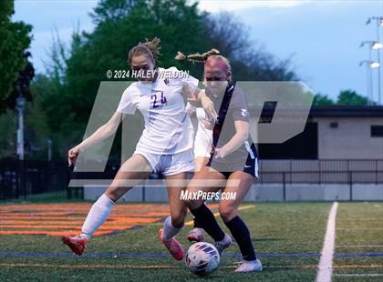 Thumbnail 2 in Downers Grove North @ Oak Park-River Forest photogallery.