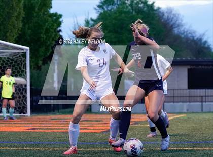 Thumbnail 3 in Downers Grove North @ Oak Park-River Forest photogallery.