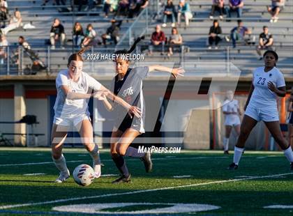 Thumbnail 2 in Downers Grove North @ Oak Park-River Forest photogallery.