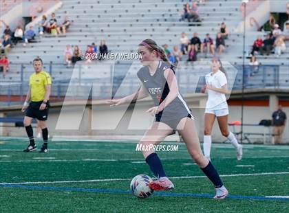 Thumbnail 1 in Downers Grove North @ Oak Park-River Forest photogallery.