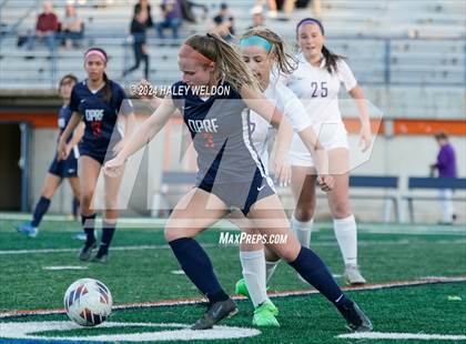 Thumbnail 2 in Downers Grove North @ Oak Park-River Forest photogallery.