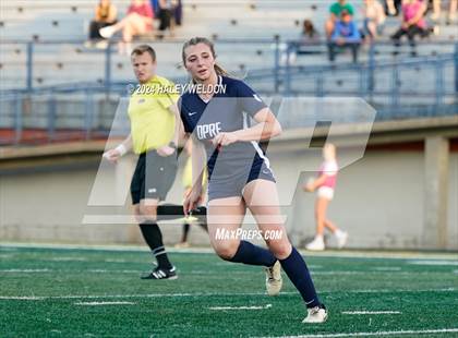 Thumbnail 3 in Downers Grove North @ Oak Park-River Forest photogallery.