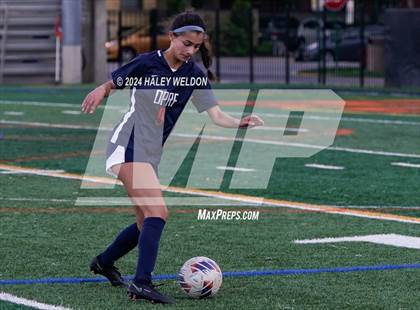 Thumbnail 3 in Downers Grove North @ Oak Park-River Forest photogallery.