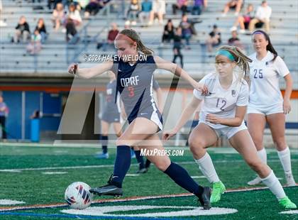 Thumbnail 3 in Downers Grove North @ Oak Park-River Forest photogallery.