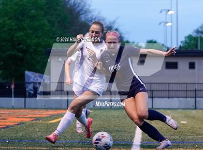 Thumbnail 1 in Downers Grove North @ Oak Park-River Forest photogallery.